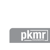 PKMR Engineers Logotype