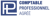PL Chartered Professional Accountant Inc. Logotype
