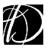 PLACE designers inc. Logotype