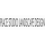PLACEstudio landscape design Logotype