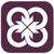 PlaceWorks Logotype