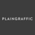 Plaingraffic Logotype