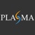 Plasma Computing Group Logotype