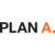 PLAN A Architecture + Design PLLC Logotype