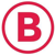 Plan B Creative Logotype