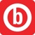 Plan B Group Logotype