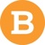 PlanB Group, Inc. Logotype