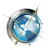 Planetguide Logotype