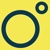 Planet Interactive Arts Logotype