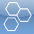 Planet Media Logotype