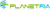 PlanetRIA Logotype
