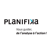 Planifika Logotype