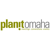 planitomaha Logotype