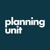 Planning Unit Logotype