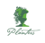 Planters Logotype