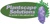 Plantscape Solutions Logotype
