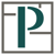 Planworx Architecture, P.A. Logotype