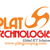 Plat Technologies Limited Logotype