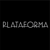Plataforma Marketing Logotype