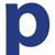 Platform PR Logotype