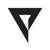 Platige Image Logotype