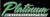 Platinum Enterprises Logotype