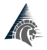 Platinum One Logotype
