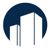 Platinum Real Est Group Corporation Logotype