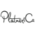 Platner & Co. Logotype