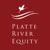 Platte River Equity Logotype