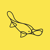 Platypus Digital Logotype
