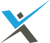 Plaxonic Technologies Logotype