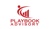 Playbook Advisory Logotype