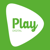 PLAY Digital Media Logotype