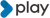 Play Agency Logotype