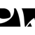 Playfair Walker Logotype