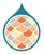 Playfish Media Logotype
