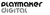 Playmaker Digital Logotype