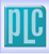 PLC Accountants & Advisers Logotype