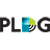 PLDG Logotype