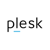 Plesk Logotype