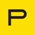 Pleth, LLC Logotype
