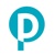 Plethora Design Logotype