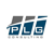 PLG Consulting Logotype