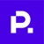 PLAYGROUND Logotype