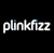 Plinkfizz Ltd Logotype