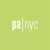 Pliskin Architecture PLLC Logotype