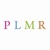 PLMR Logotype