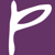 Plonta Creative LLC Logotype