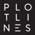 Plotlines, LLC Logotype